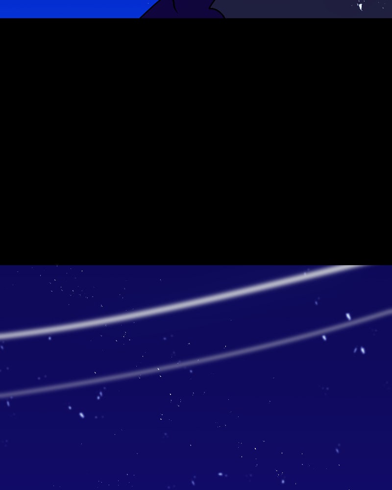 I’m the Grim Reaper Chapter 162 - Page 28