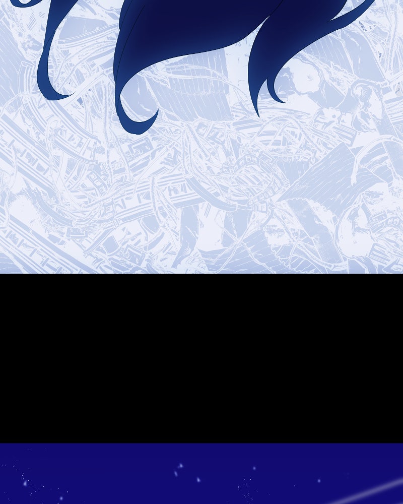 I’m the Grim Reaper Chapter 162 - Page 30