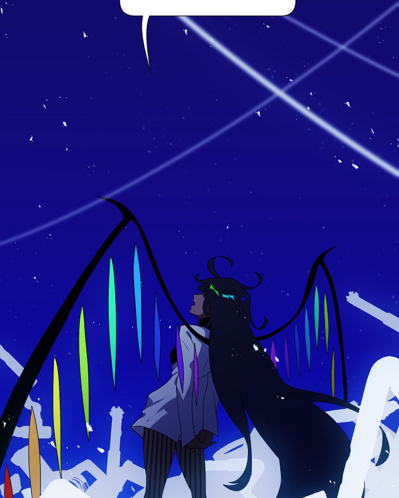 I’m the Grim Reaper Chapter 162 - Page 36