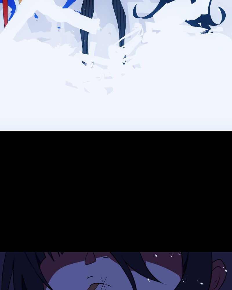 I’m the Grim Reaper Chapter 162 - Page 37