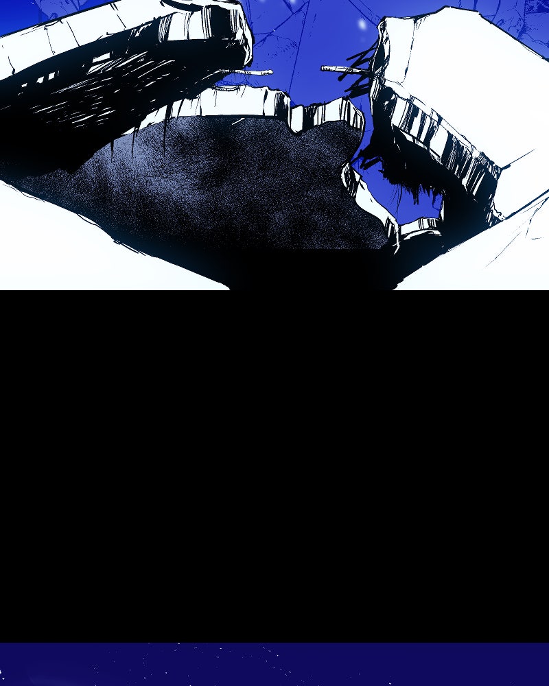 I’m the Grim Reaper Chapter 162 - Page 5