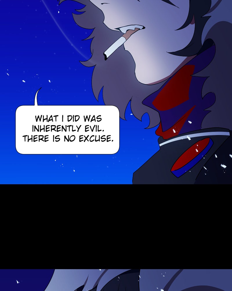 I’m the Grim Reaper Chapter 162 - Page 43