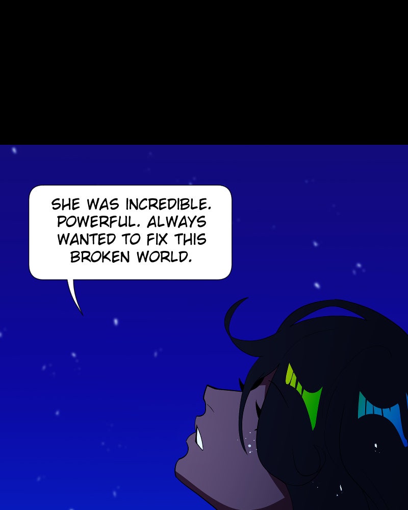 I’m the Grim Reaper Chapter 162 - Page 48