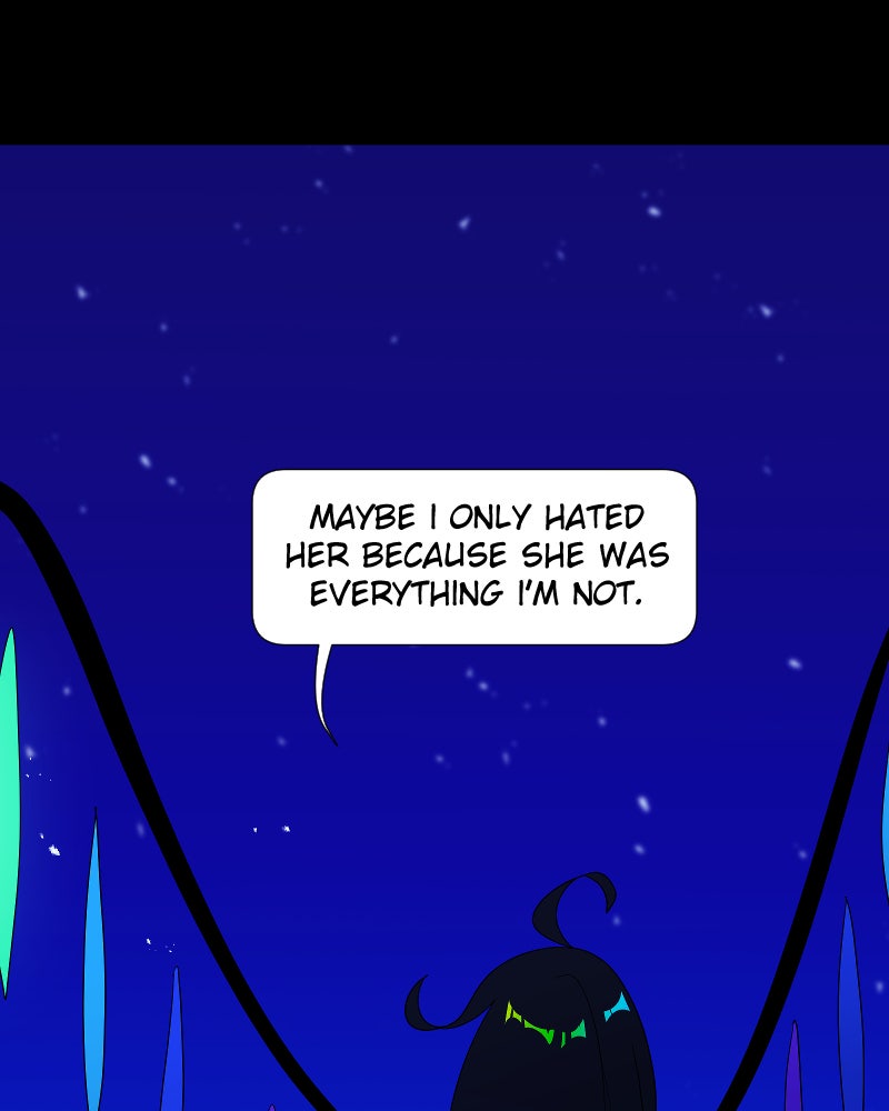 I’m the Grim Reaper Chapter 162 - Page 51