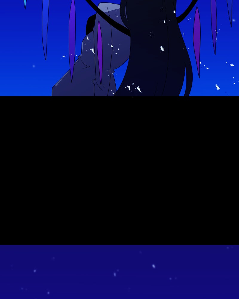 I’m the Grim Reaper Chapter 162 - Page 52