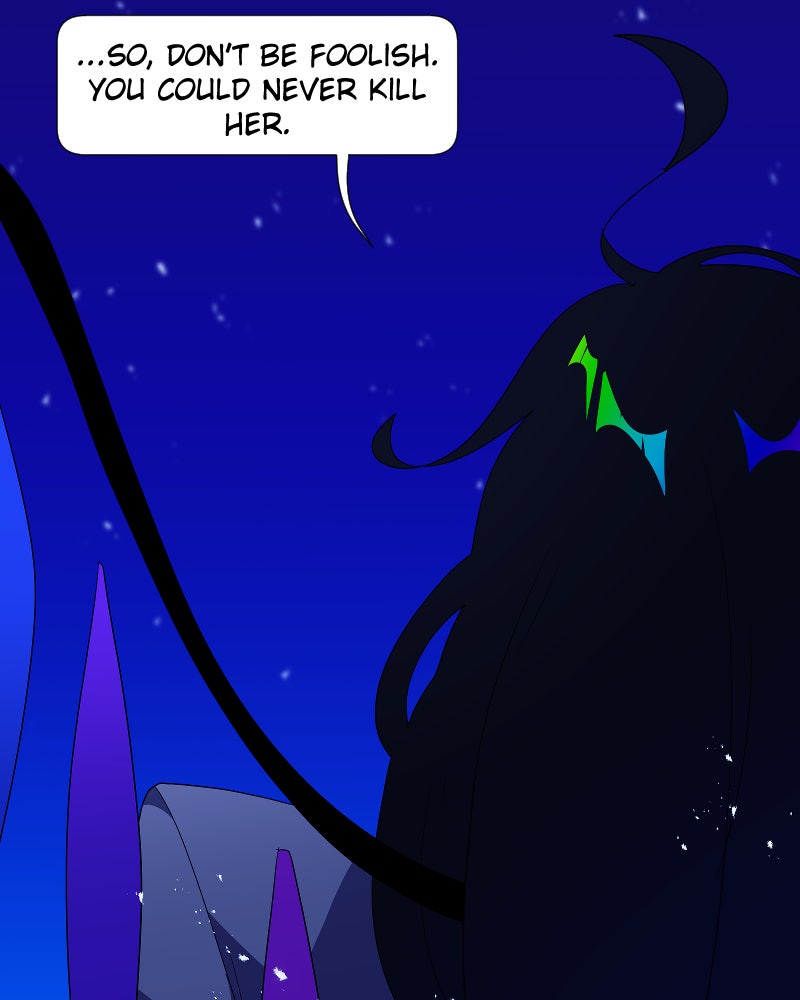 I’m the Grim Reaper Chapter 162 - Page 53