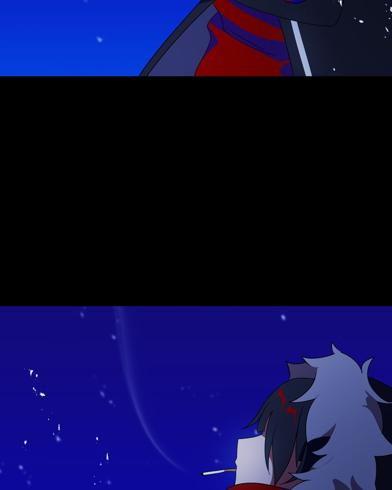 I’m the Grim Reaper Chapter 162 - Page 58