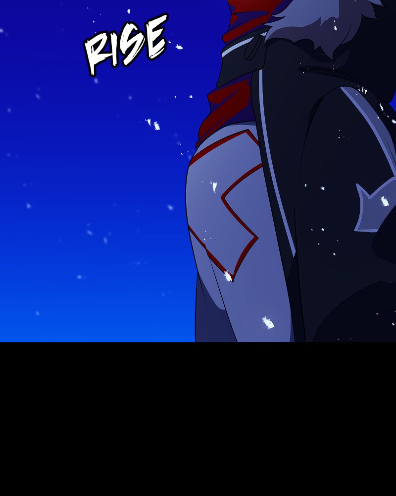 I’m the Grim Reaper Chapter 162 - Page 59