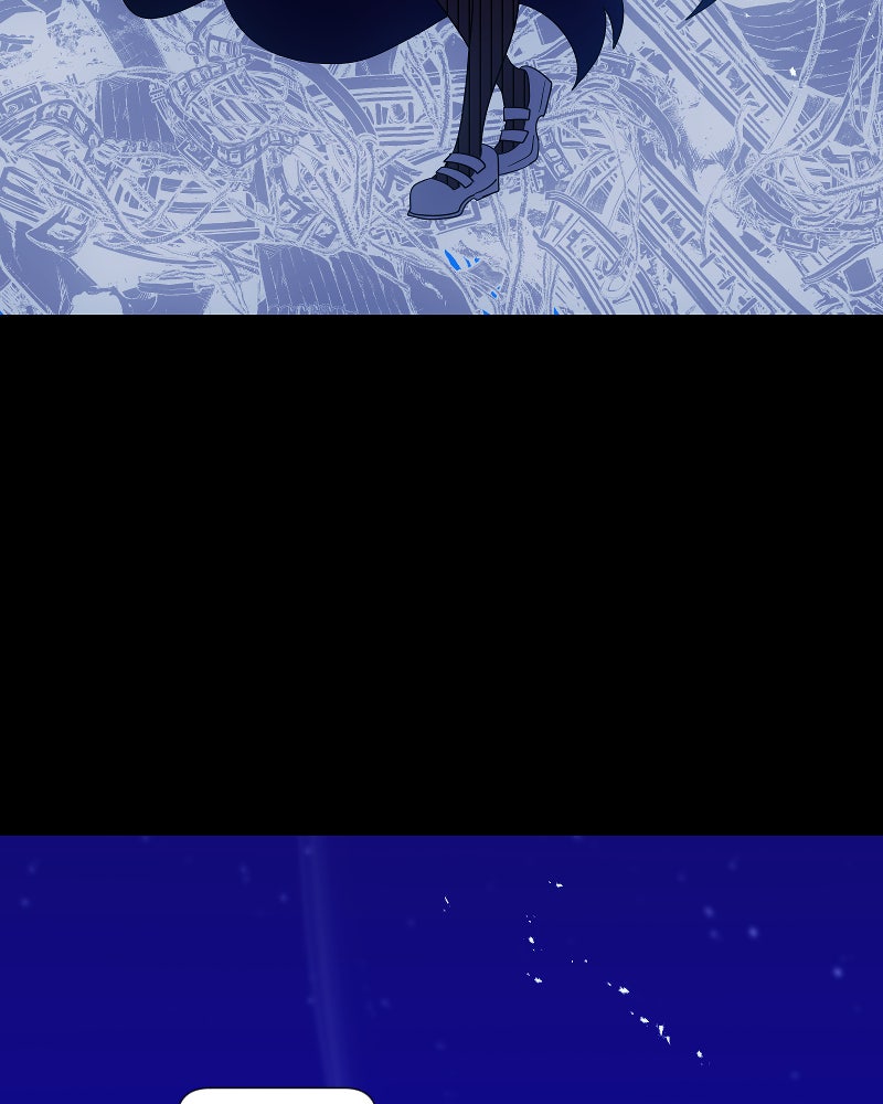 I’m the Grim Reaper Chapter 162 - Page 64