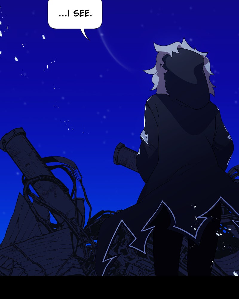 I’m the Grim Reaper Chapter 162 - Page 65