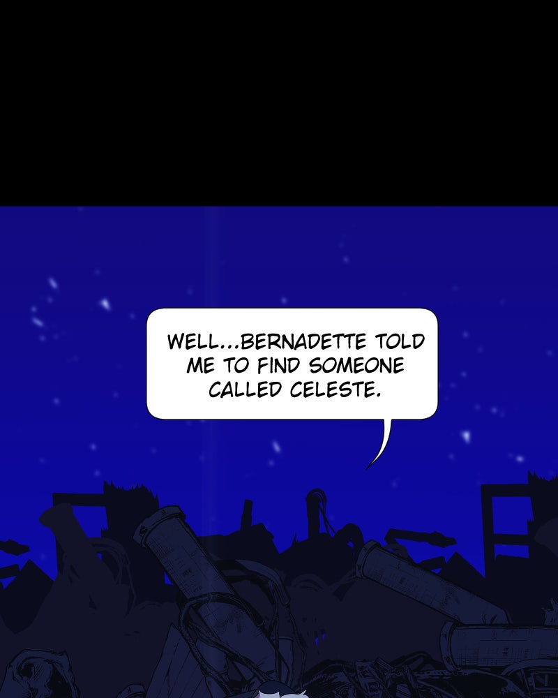 I’m the Grim Reaper Chapter 162 - Page 66