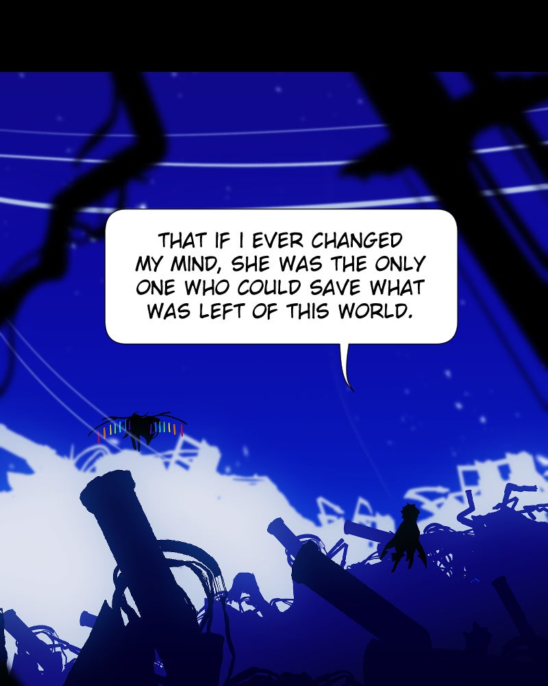 I’m the Grim Reaper Chapter 162 - Page 68