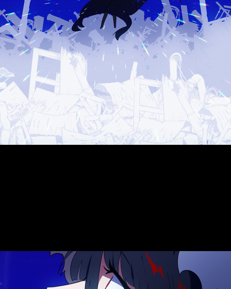 I’m the Grim Reaper Chapter 162 - Page 74