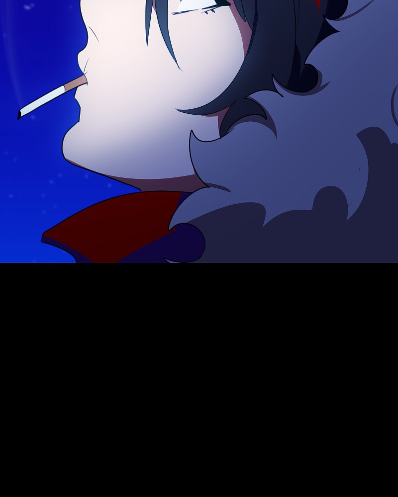 I’m the Grim Reaper Chapter 162 - Page 75
