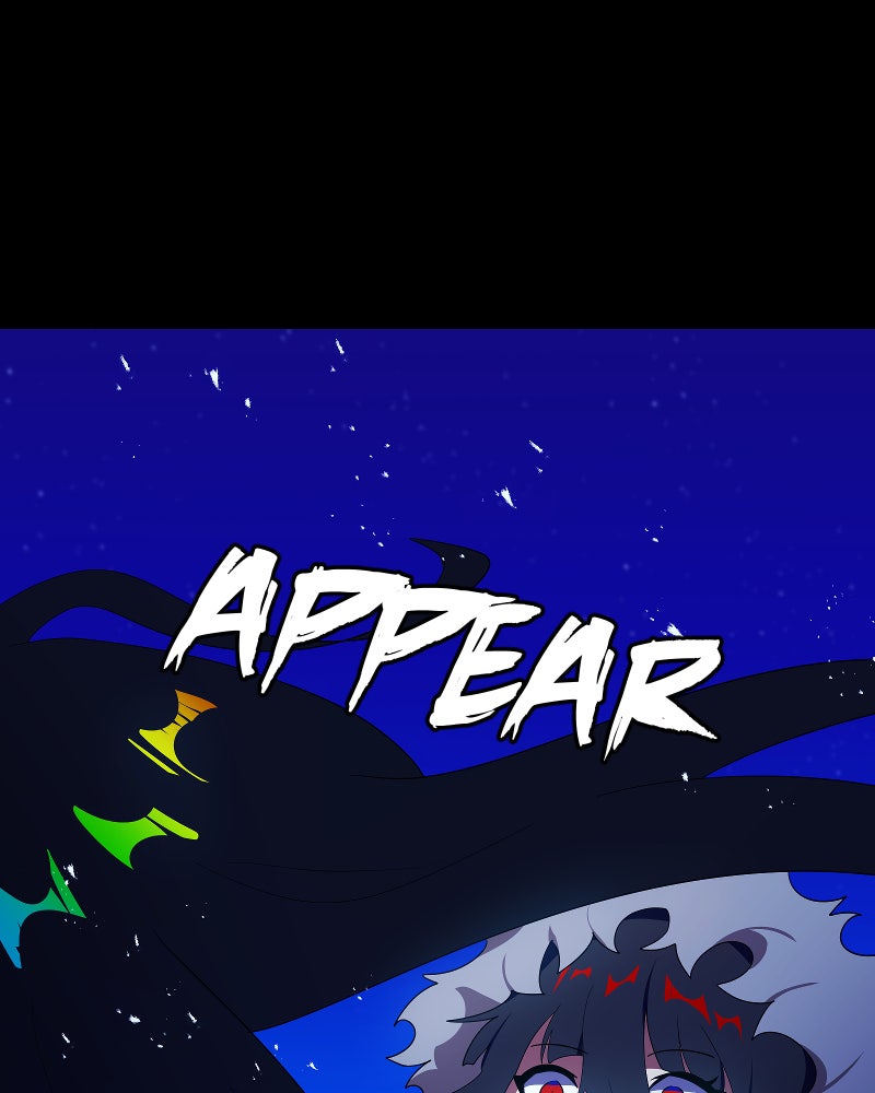 I’m the Grim Reaper Chapter 162 - Page 76