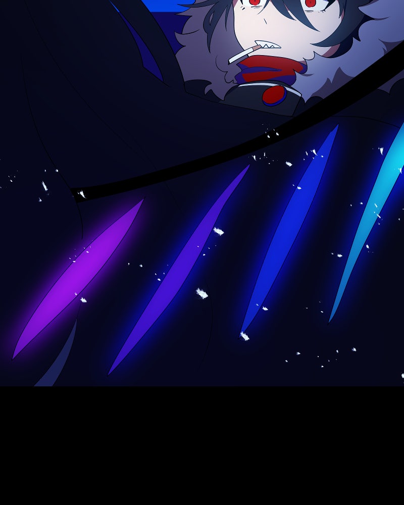 I’m the Grim Reaper Chapter 162 - Page 77