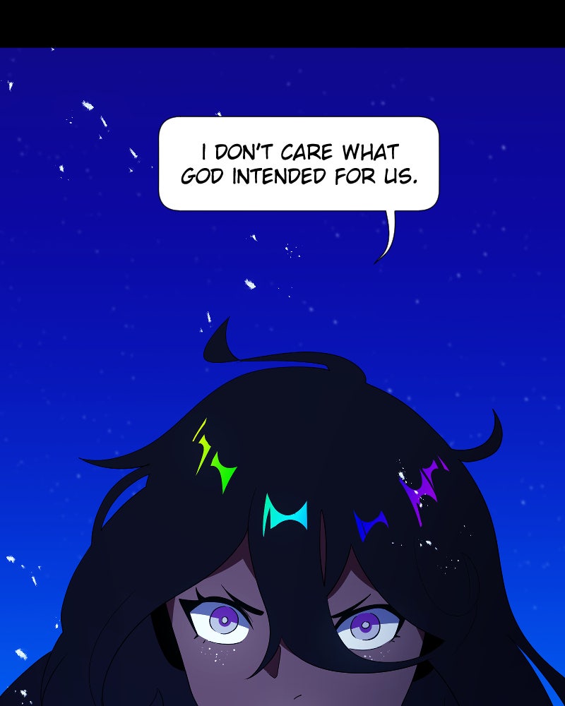 I’m the Grim Reaper Chapter 162 - Page 78