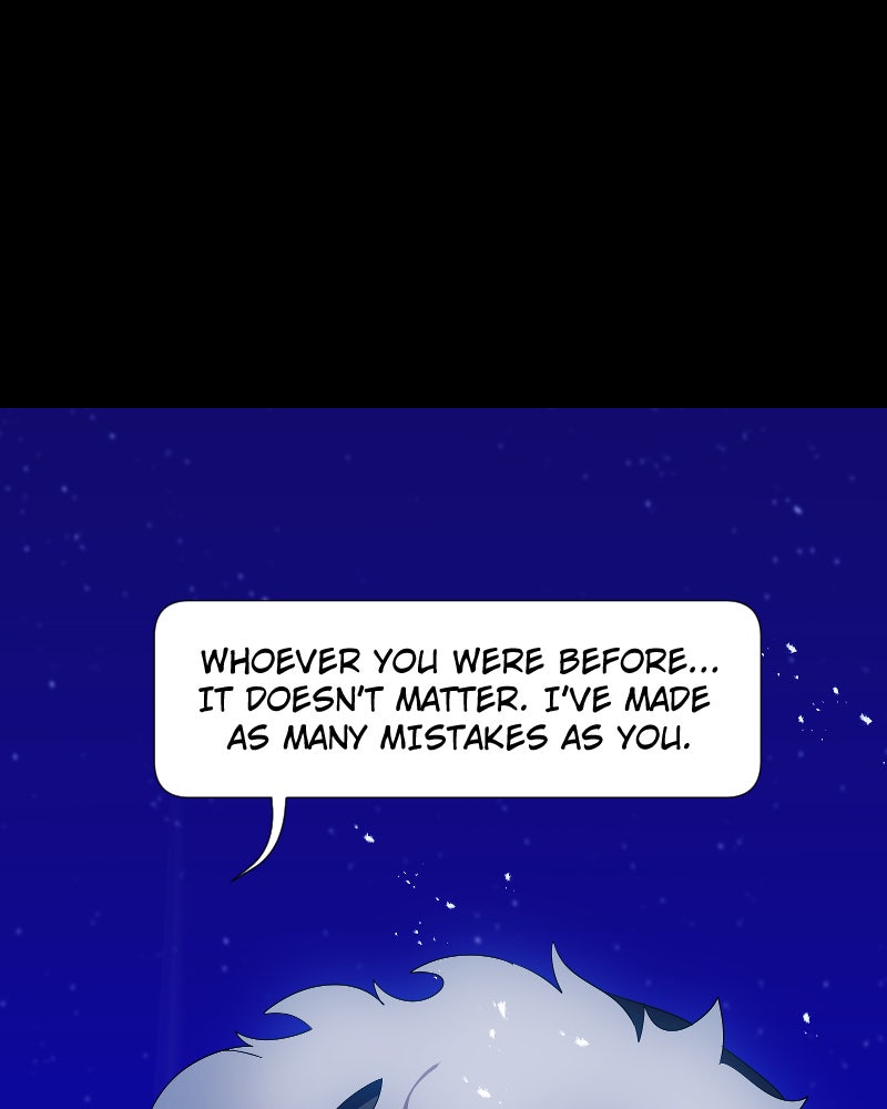 I’m the Grim Reaper Chapter 162 - Page 80