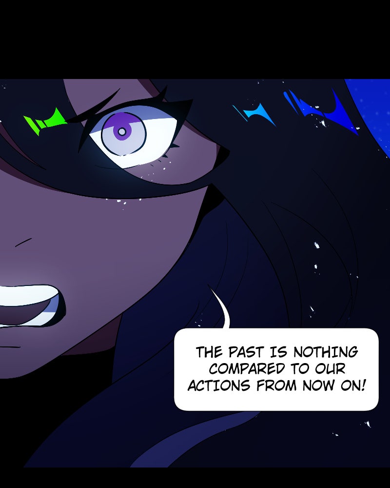 I’m the Grim Reaper Chapter 162 - Page 82