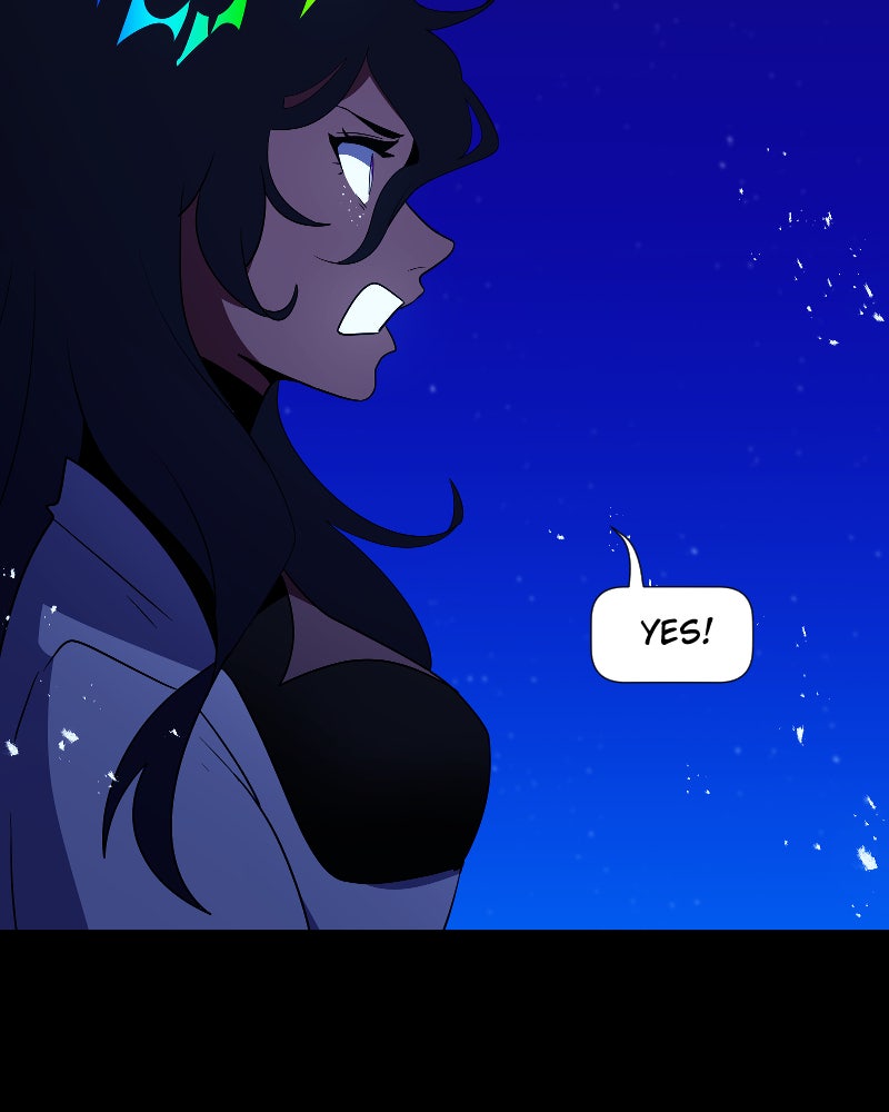I’m the Grim Reaper Chapter 162 - Page 85