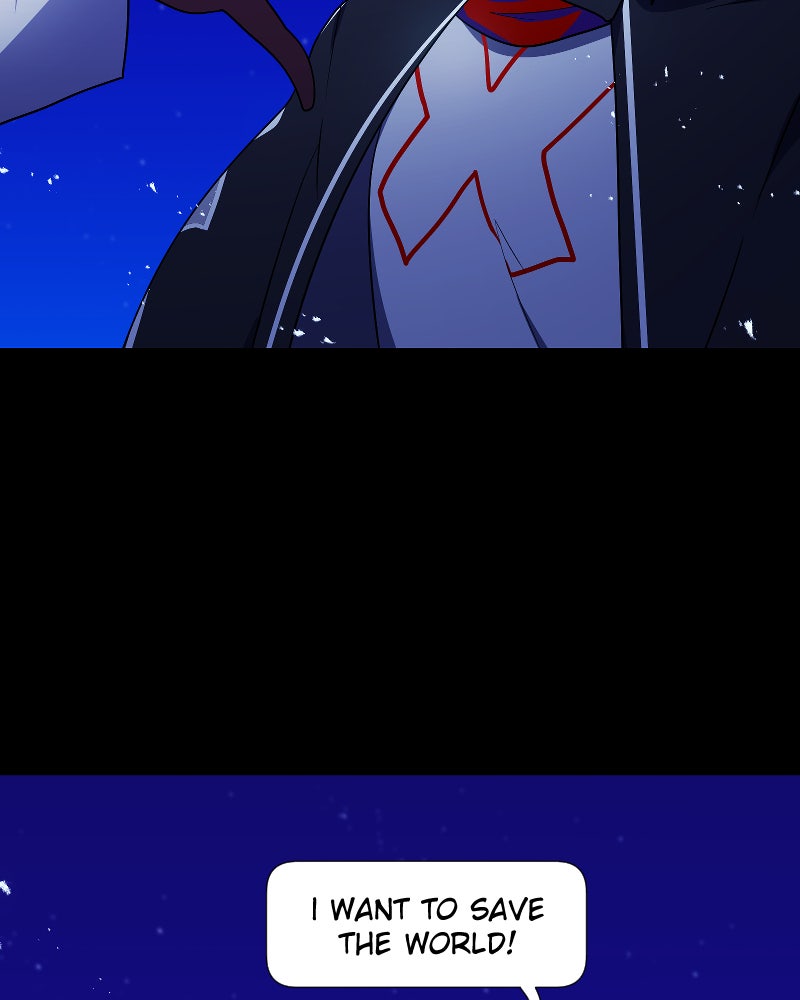 I’m the Grim Reaper Chapter 162 - Page 87