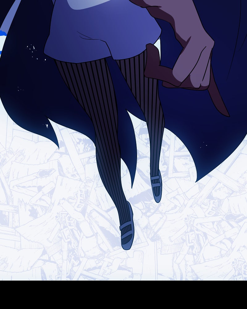 I’m the Grim Reaper Chapter 162 - Page 89