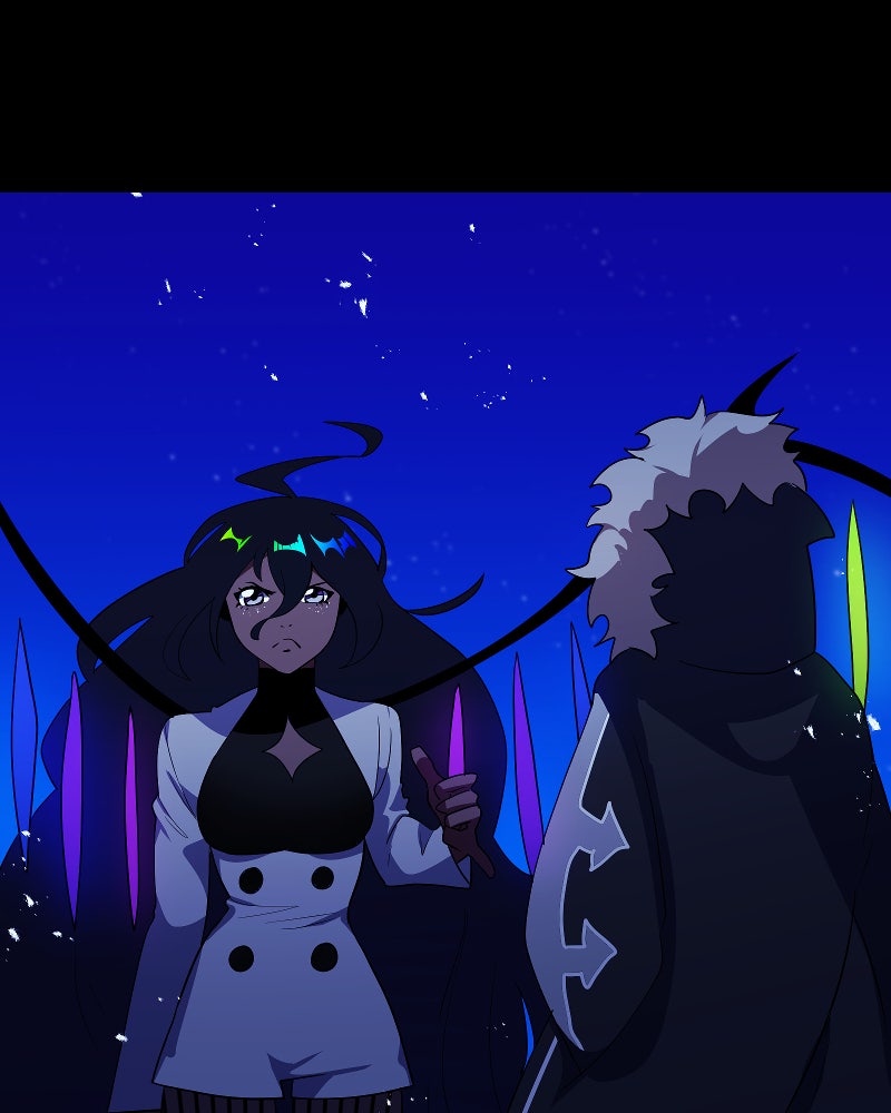 I’m the Grim Reaper Chapter 162 - Page 90