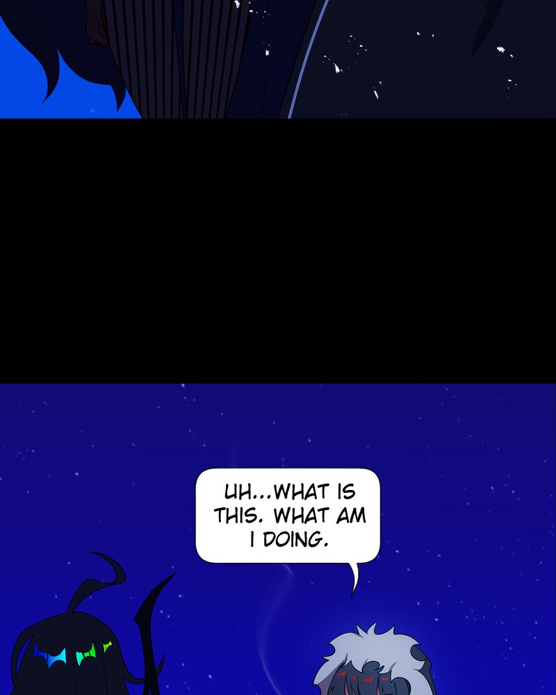 I’m the Grim Reaper Chapter 162 - Page 91