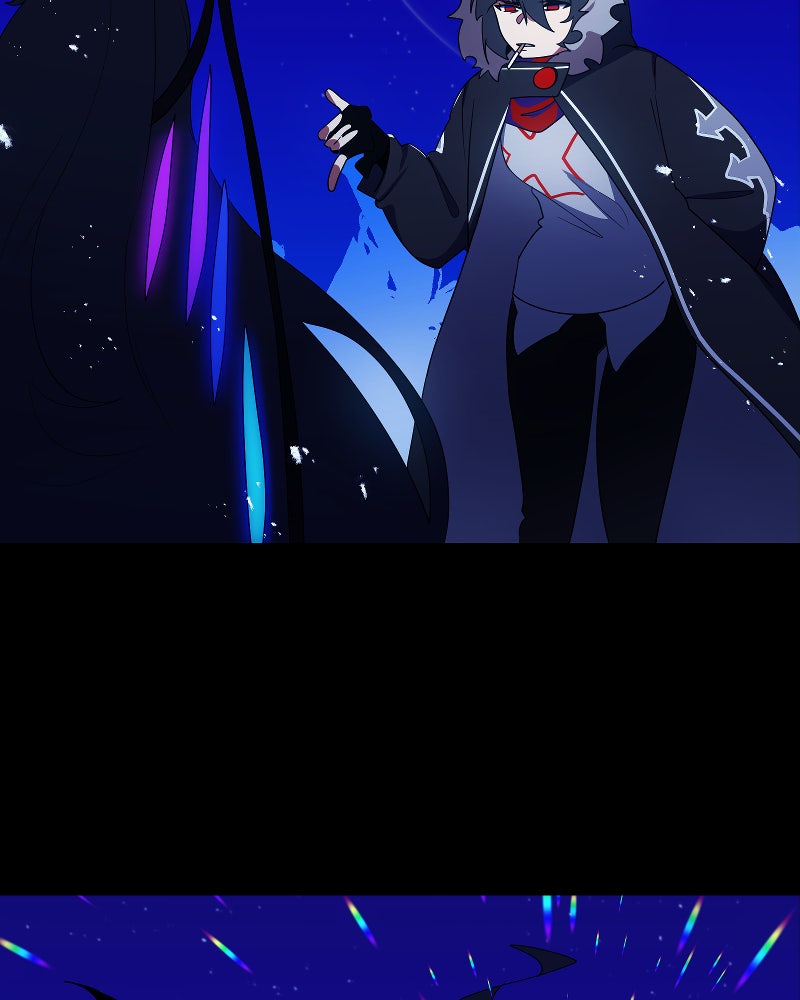 I’m the Grim Reaper Chapter 162 - Page 92