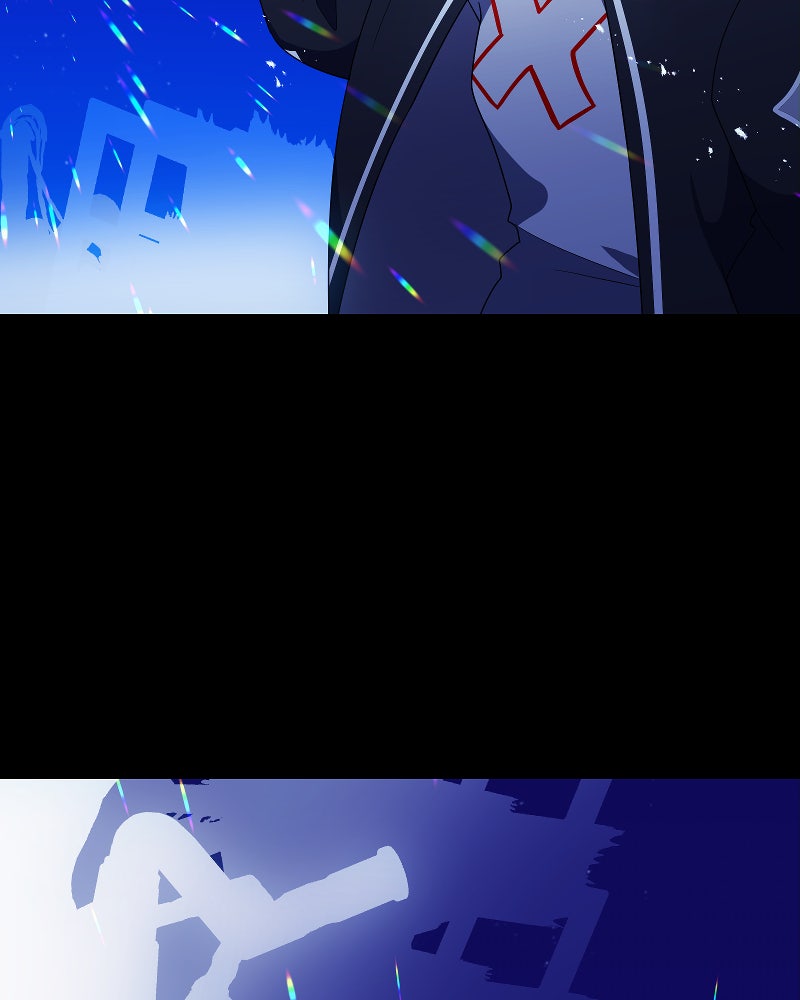 I’m the Grim Reaper Chapter 162 - Page 96