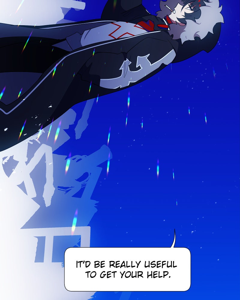 I’m the Grim Reaper Chapter 162 - Page 99
