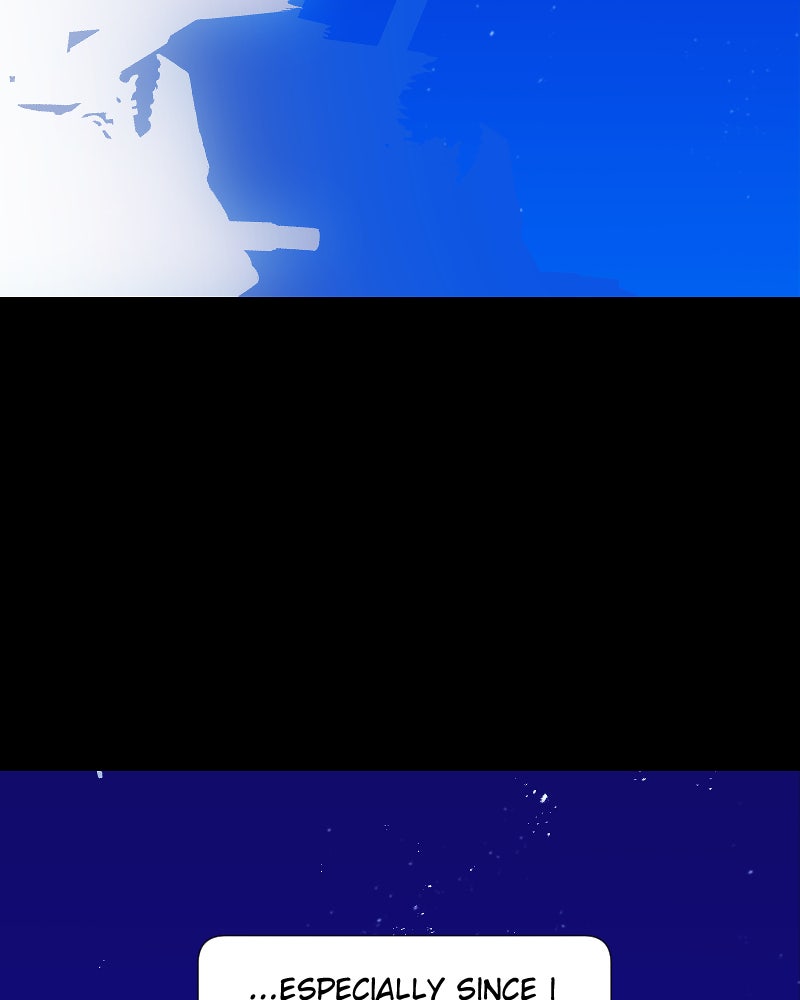 I’m the Grim Reaper Chapter 162 - Page 100