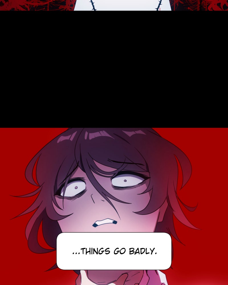 I’m the Grim Reaper Chapter 163 - Page 101