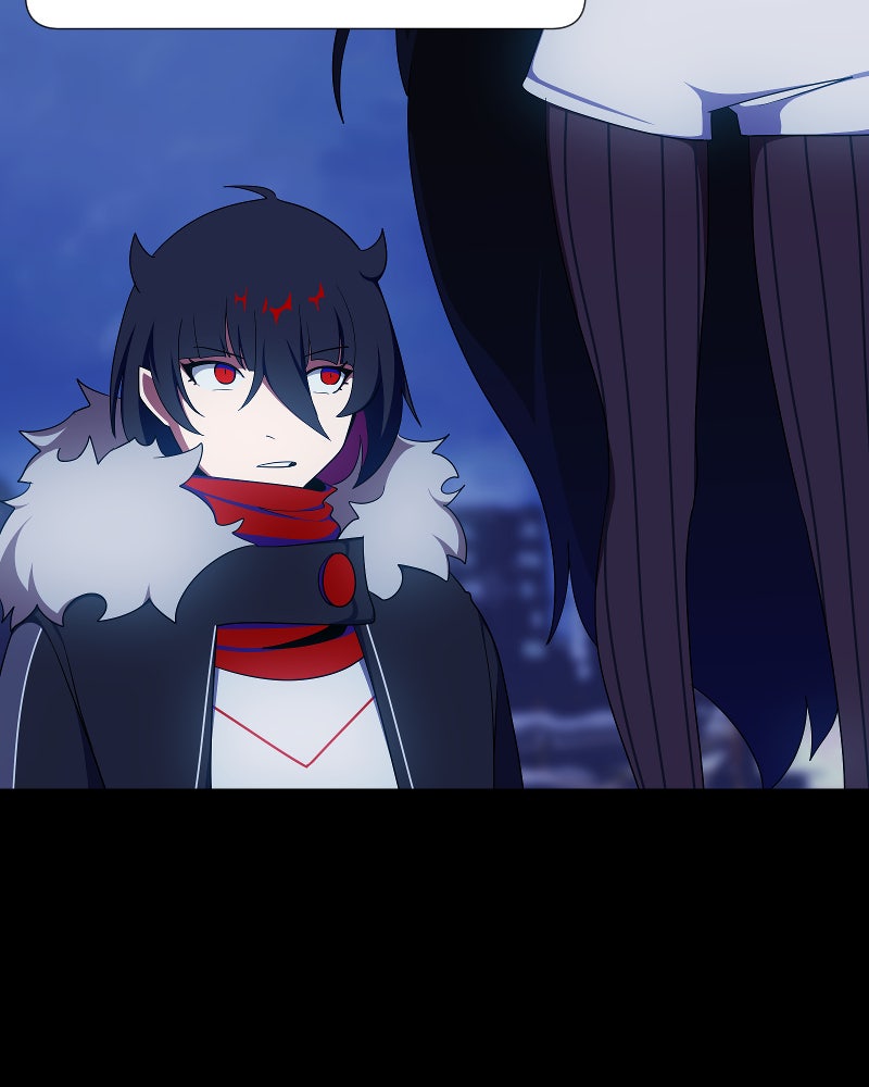I’m the Grim Reaper Chapter 163 - Page 103
