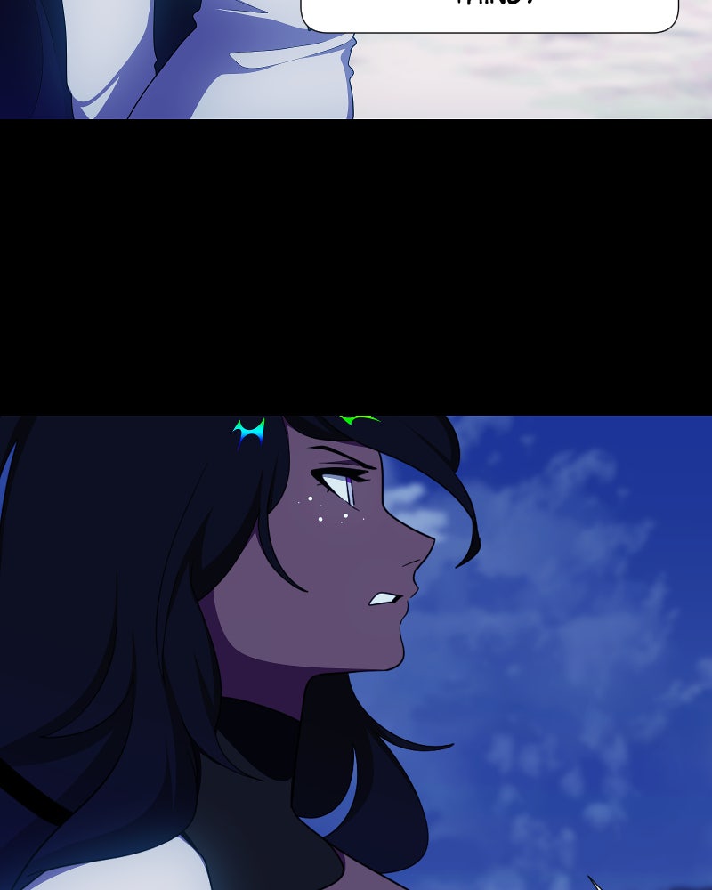 I’m the Grim Reaper Chapter 163 - Page 105