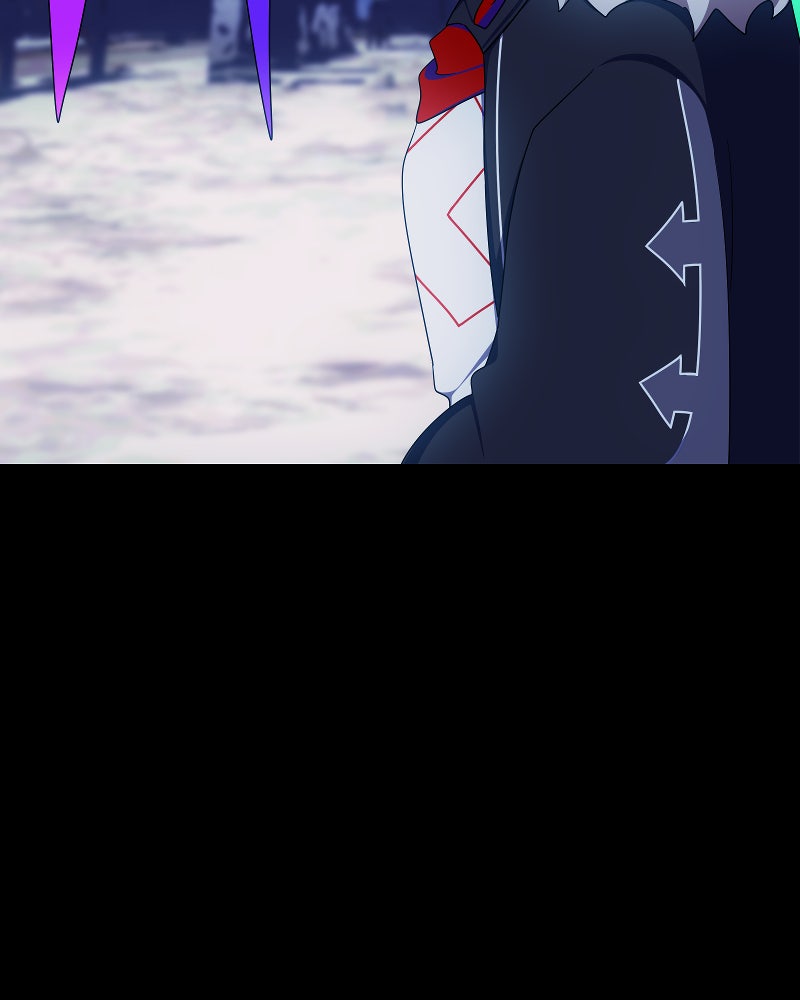 I’m the Grim Reaper Chapter 163 - Page 109