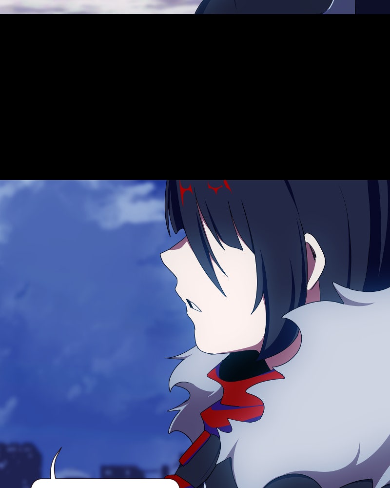 I’m the Grim Reaper Chapter 163 - Page 111