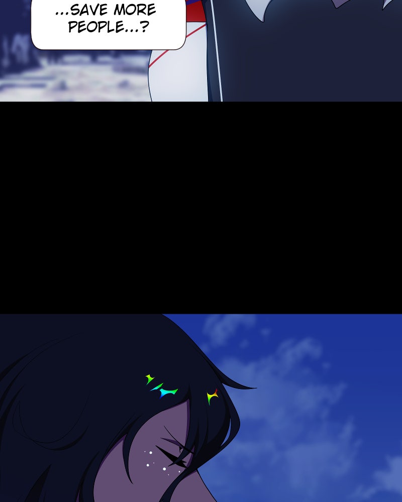 I’m the Grim Reaper Chapter 163 - Page 112