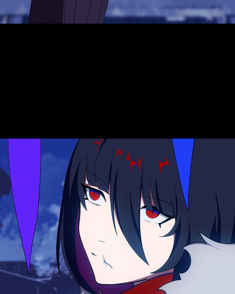 I’m the Grim Reaper Chapter 163 - Page 116