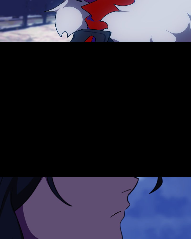 I’m the Grim Reaper Chapter 163 - Page 117