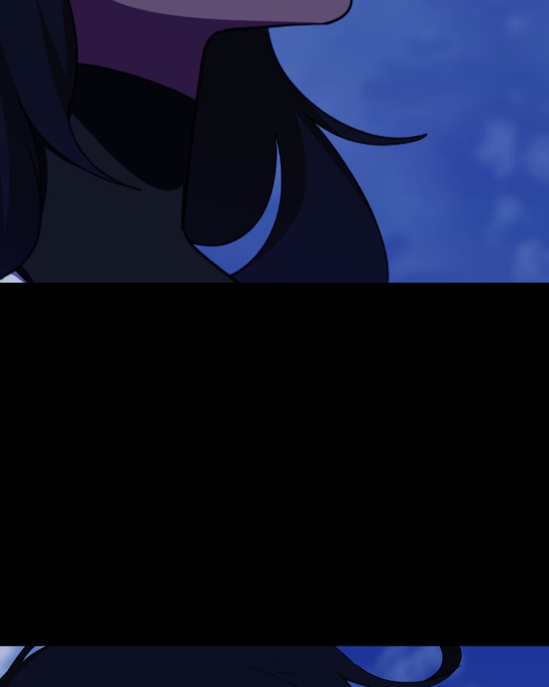 I’m the Grim Reaper Chapter 163 - Page 118