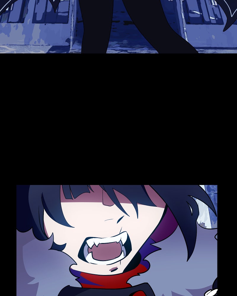 I’m the Grim Reaper Chapter 163 - Page 13