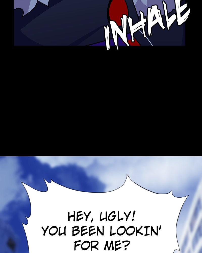 I’m the Grim Reaper Chapter 163 - Page 14