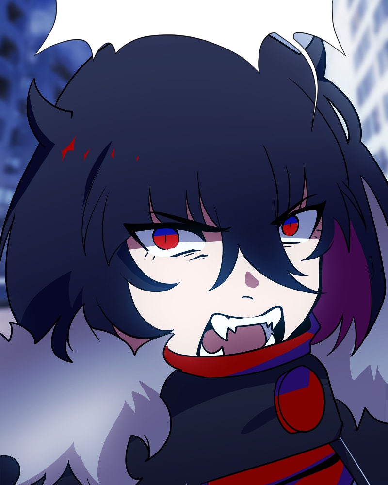 I’m the Grim Reaper Chapter 163 - Page 15