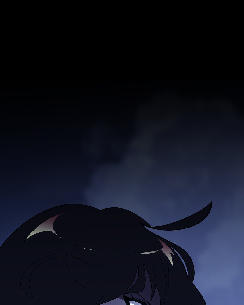 I’m the Grim Reaper Chapter 163 - Page 18