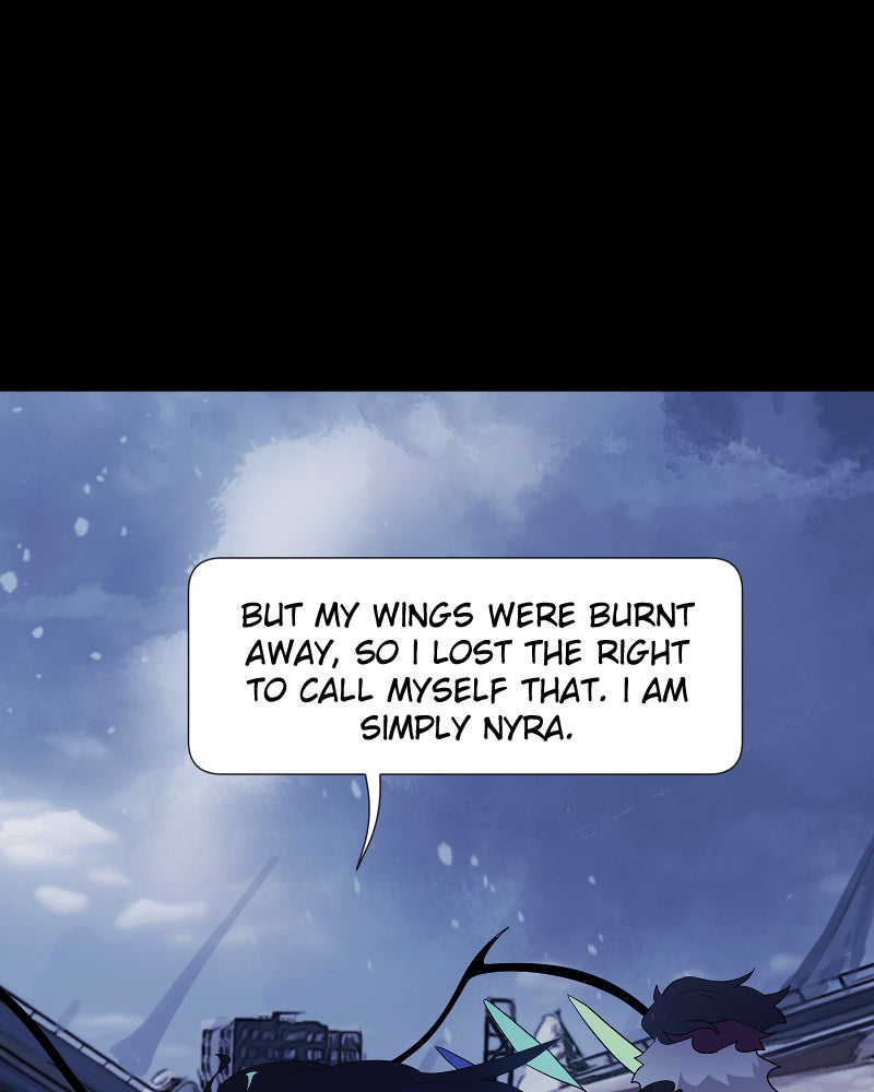 I’m the Grim Reaper Chapter 163 - Page 20