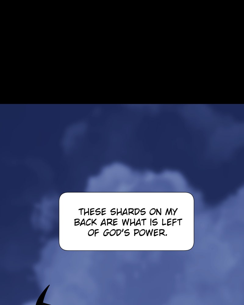 I’m the Grim Reaper Chapter 163 - Page 22