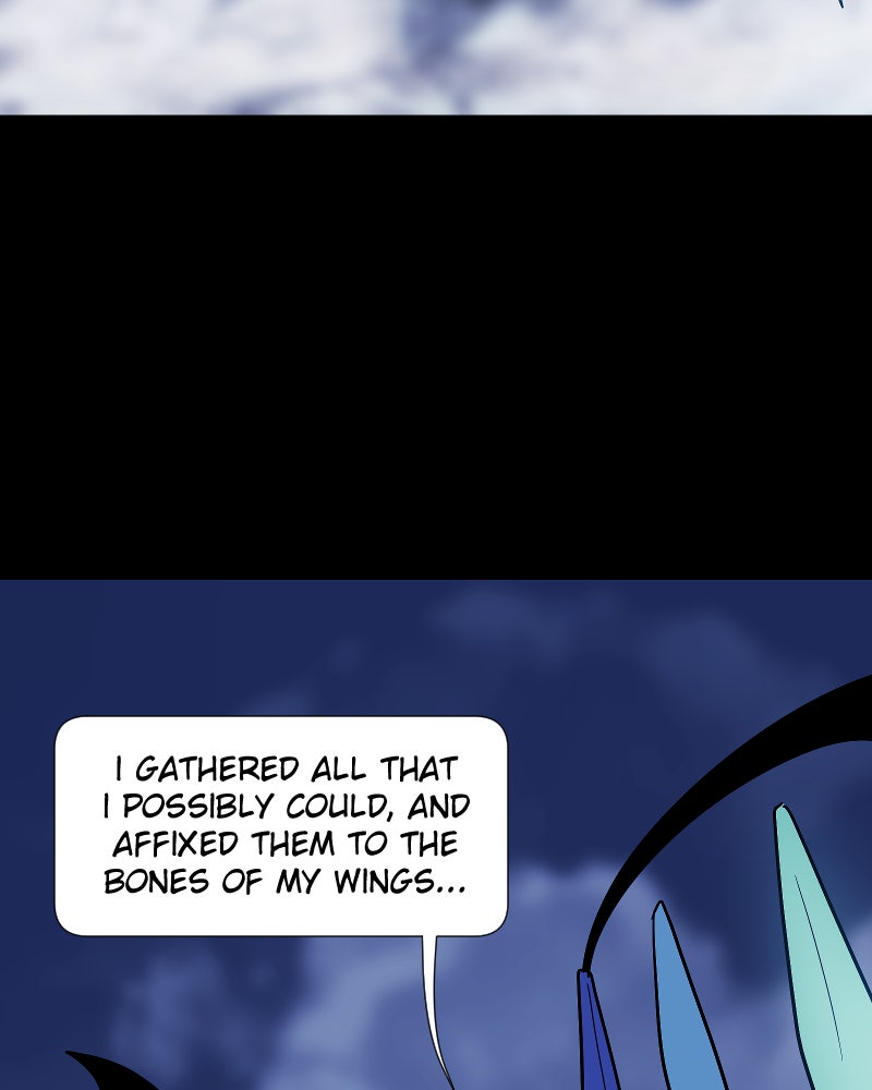 I’m the Grim Reaper Chapter 163 - Page 24