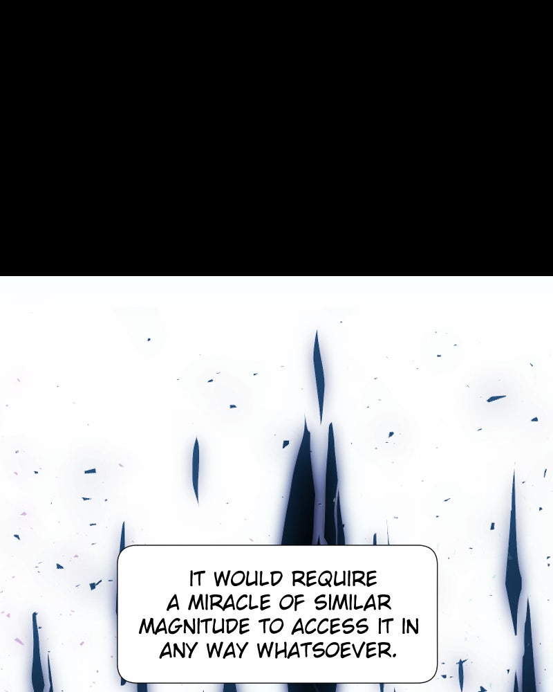 I’m the Grim Reaper Chapter 163 - Page 31