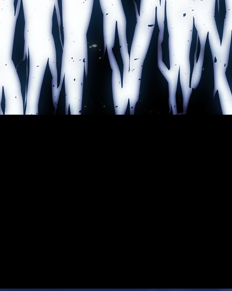 I’m the Grim Reaper Chapter 163 - Page 32